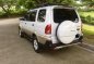 Isuzu Crosswind 2011 for sale-6