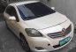 Toyota Vios 2013 for sale-0