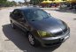 2010 Mitsubishi Lancer For Sale-6