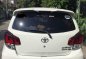 Toyota Wigo 2018 for sale-2