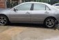 2005 Honda Accord for sale-5