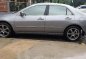 2005 Honda Accord for sale-0