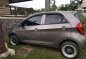 2012 Kia Picanto for sale-5