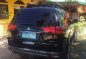 2009 Mitsubishi Montero Sport for sale-4
