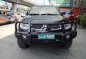 Mitsubishi Montero Sport 2013 for sale-8