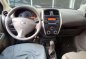 2017 Nissan Almera for sale-7