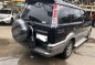 2010 Mitsubishi Adventure for sale-6