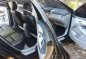 TOYOTA ALTIS 2011 FOR SALE-9