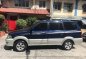 2004 Toyota Revo for sale-5