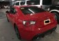 2015 Toyota GT 86 AT casa maintained for sale -1