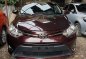 2018 Toyota Vios for sale-2