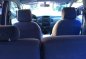 Toyota Innova 2011 for sale-8