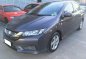 Honda City 2014 for sale-9