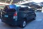 Toyota Innova 2011 for sale-9