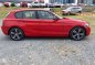 2012 BMW 118D FOR SALE-0