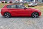 2012 BMW 118D FOR SALE-2
