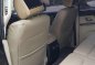2013 Mitsubishi Pajero for sale-7