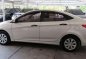 2015 Hyundai Accent for sale-10
