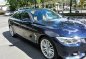 Good as new BMW 420D 2016 for sale-1