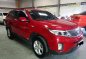 Kia Sorento 2015 for sale-2