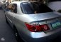 Honda City 2006 for sale-0