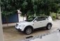 Good as new Chevrolet Captiva 2011 for sale-0