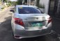 Good as new Toyota Vios 2013 for sale-0