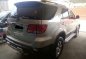 Toyota Fortuner 2008 for sale-2