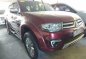 Mitsubishi Montero Sport 2015 for sale-0