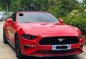 2018 Ford Mustang for sale-2