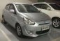 Mitsubishi Mirage 2015 for sale-1