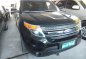 Ford Explorer 2013 for sale-1