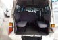 Nissan Urvan 2015 for sale-0