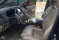 2012 Toyota Fortuner for sale-6