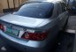 Honda City 2006 for sale-2