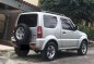 2012 Suzuki Jimny for sale-5