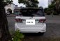 Toyota Fortuner 2014 for sale-1