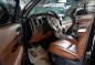 Toyota Sequoia 2014 for sale-9