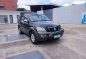 Kia Sorento 2008 Diesel Crdi for sale-1