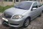 Toyota Vios 2006 for sale-0