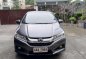 Honda City 2014 for sale-0