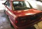 Nissan Sentra 1993 for sale-2