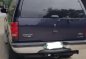 Ford Expedition 1999 for sale-0