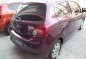 Mitsubishi Mirage 2016 for sale-3