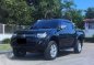 2012 Mitsubishi Strada for sale-0