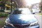 2010 Subaru Impreza for sale-1