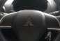 2016 Mitsubishi Mirage for sale-4