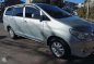 2013 Toyota Innova for sale-0