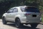 2015 Toyota Fortuner for sale-3