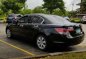 Honda Accord 2010 For Sale -3